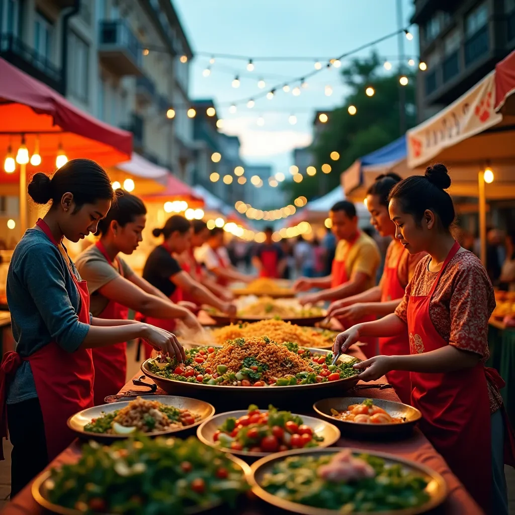 Creative design innovation