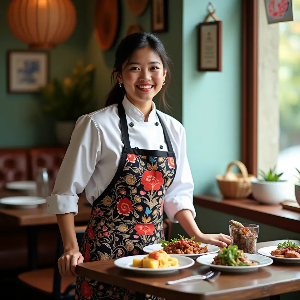 Creative Professional